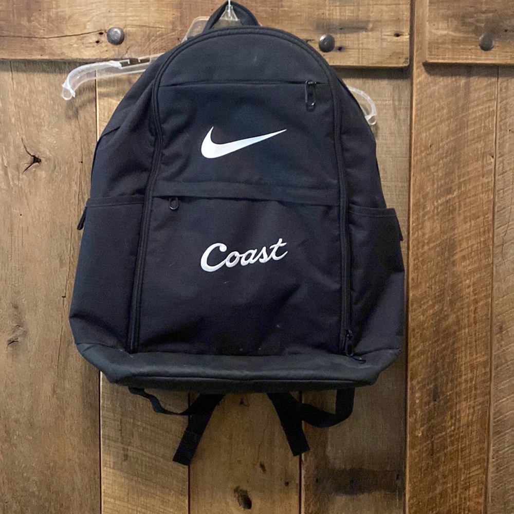 Nike backpack
